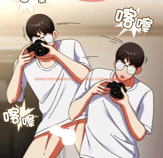 查看漫画硬也要拍完 - 第26話 - tymanga.com中的4307283图片 查看漫画硬也要拍完 - 第26話 - tymanga.com中的4307283图片