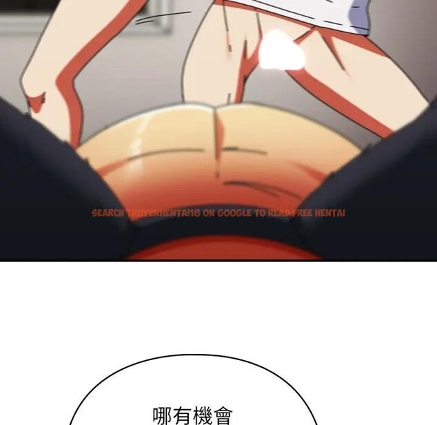 查看漫画硬也要拍完 - 第26話 - tymanga.com中的4307284图片 查看漫画硬也要拍完 - 第26話 - tymanga.com中的4307284图片