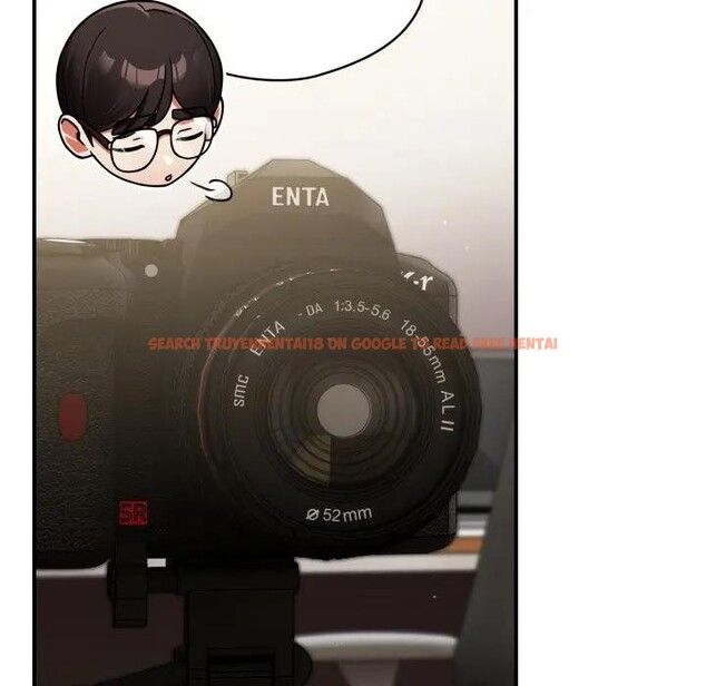 查看漫画硬也要拍完 - 第26話 - tymanga.com中的4307288图片 查看漫画硬也要拍完 - 第26話 - tymanga.com中的4307288图片