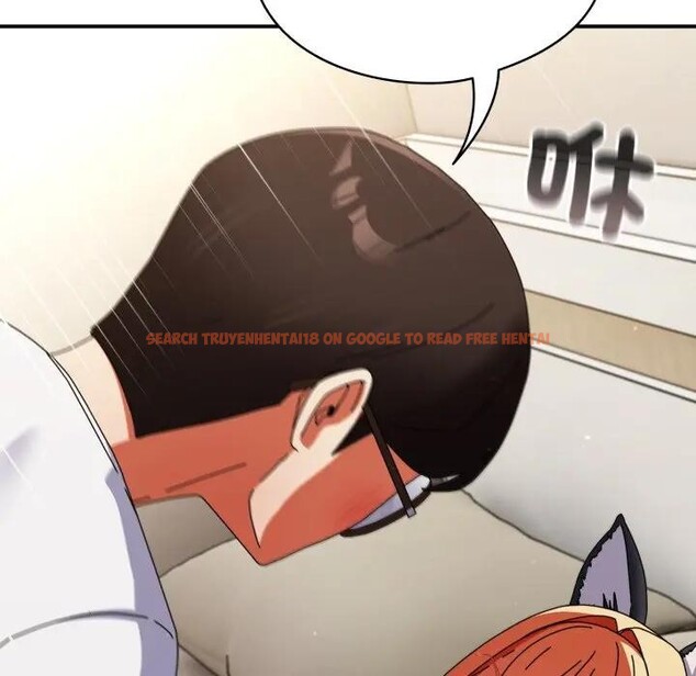 查看漫画硬也要拍完 - 第26話 - tymanga.com中的4307290图片 查看漫画硬也要拍完 - 第26話 - tymanga.com中的4307290图片