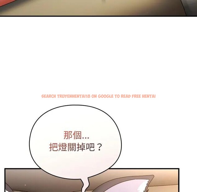 查看漫画硬也要拍完 - 第26話 - tymanga.com中的4307292图片 查看漫画硬也要拍完 - 第26話 - tymanga.com中的4307292图片