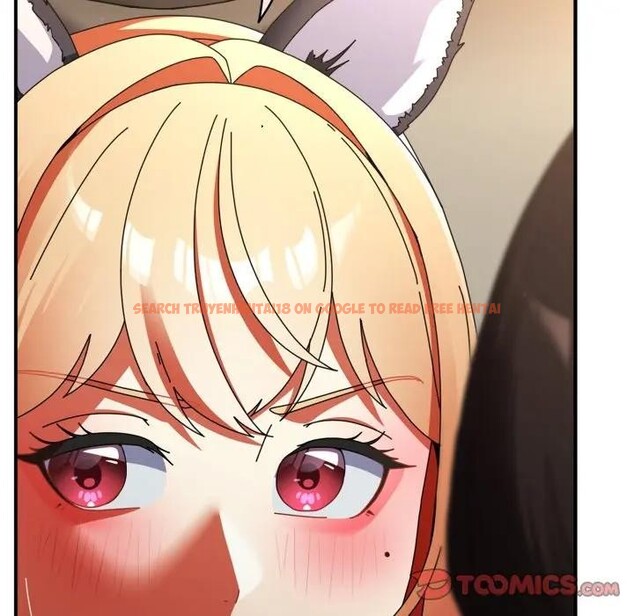 查看漫画硬也要拍完 - 第26話 - tymanga.com中的4307293图片 查看漫画硬也要拍完 - 第26話 - tymanga.com中的4307293图片