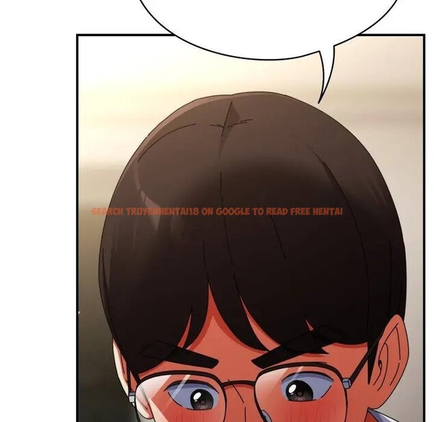 查看漫画硬也要拍完 - 第26話 - tymanga.com中的4307295图片 查看漫画硬也要拍完 - 第26話 - tymanga.com中的4307295图片