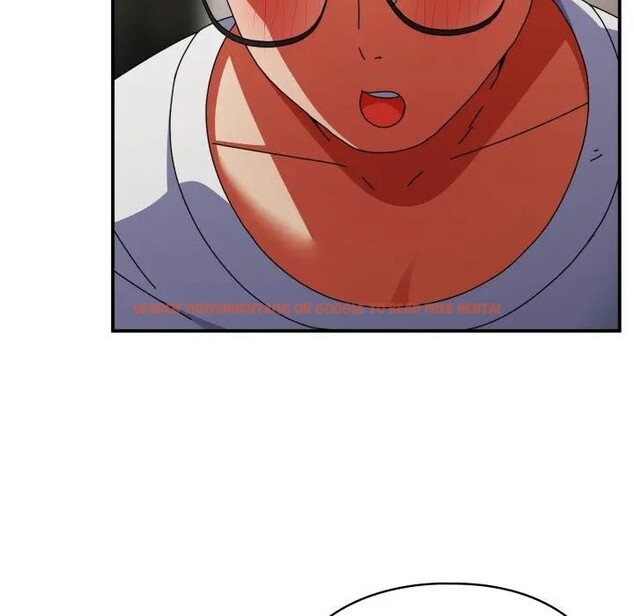 查看漫画硬也要拍完 - 第26話 - tymanga.com中的4307296图片 查看漫画硬也要拍完 - 第26話 - tymanga.com中的4307296图片