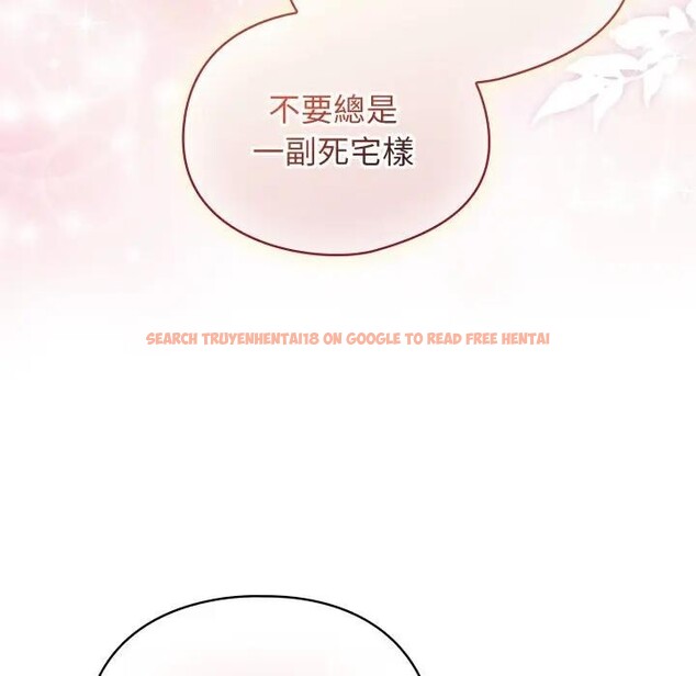 查看漫画硬也要拍完 - 第26話 - tymanga.com中的4307302图片 查看漫画硬也要拍完 - 第26話 - tymanga.com中的4307302图片