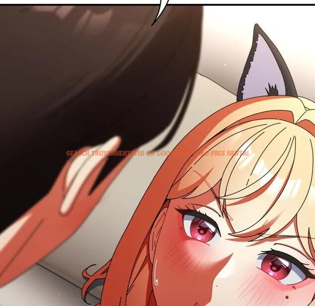 查看漫画硬也要拍完 - 第26話 - tymanga.com中的4307306图片 查看漫画硬也要拍完 - 第26話 - tymanga.com中的4307306图片