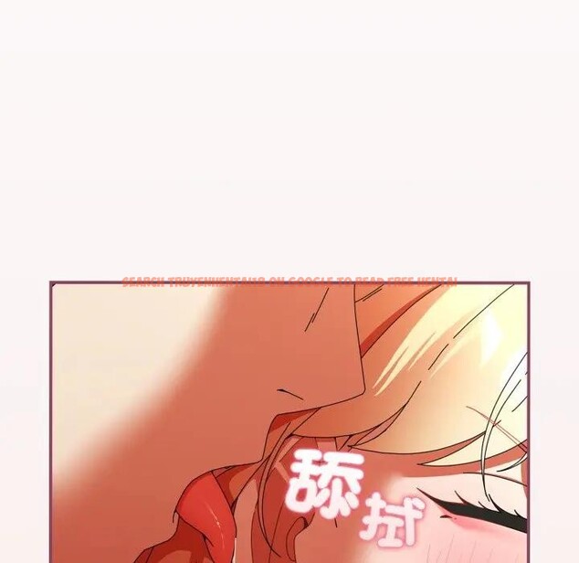 查看漫画硬也要拍完 - 第26話 - tymanga.com中的4307308图片 查看漫画硬也要拍完 - 第26話 - tymanga.com中的4307308图片