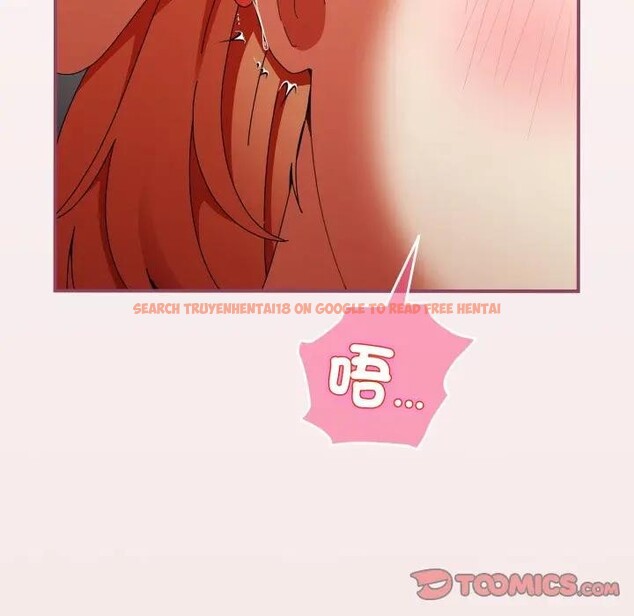 查看漫画硬也要拍完 - 第26話 - tymanga.com中的4307309图片 查看漫画硬也要拍完 - 第26話 - tymanga.com中的4307309图片