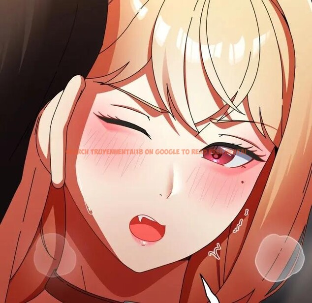 查看漫画硬也要拍完 - 第26話 - tymanga.com中的4307314图片 查看漫画硬也要拍完 - 第26話 - tymanga.com中的4307314图片