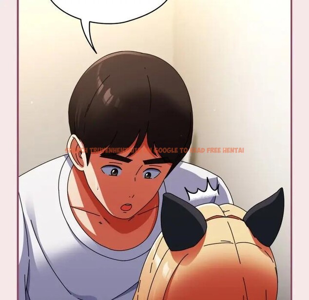 查看漫画硬也要拍完 - 第26話 - tymanga.com中的4307316图片 查看漫画硬也要拍完 - 第26話 - tymanga.com中的4307316图片