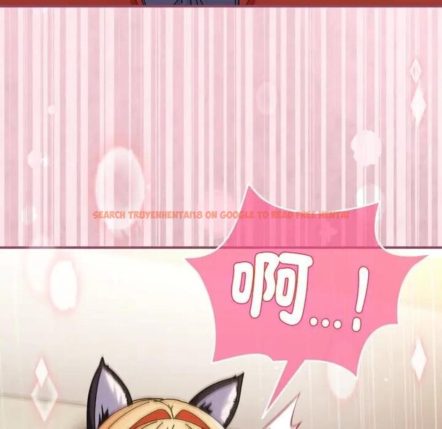 查看漫画硬也要拍完 - 第26話 - tymanga.com中的4307329图片 查看漫画硬也要拍完 - 第26話 - tymanga.com中的4307329图片