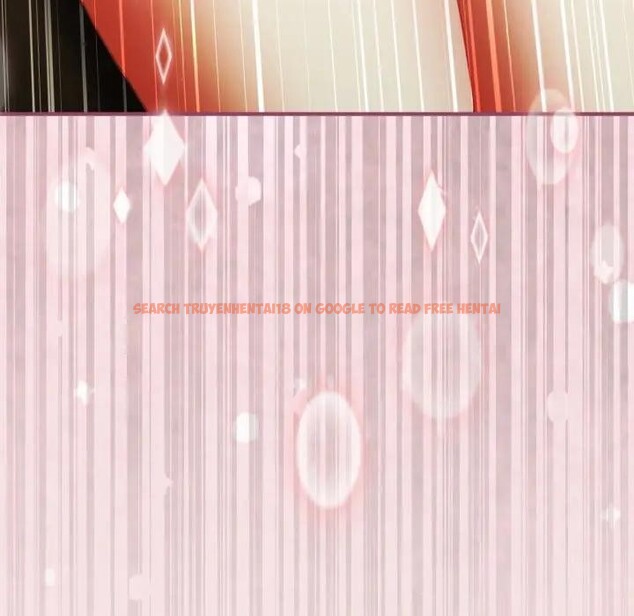 查看漫画硬也要拍完 - 第26話 - tymanga.com中的4307332图片 查看漫画硬也要拍完 - 第26話 - tymanga.com中的4307332图片