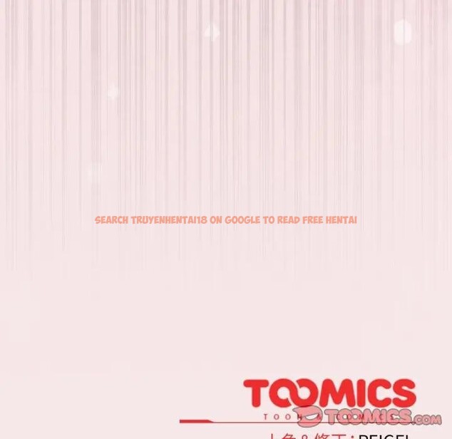 查看漫画硬也要拍完 - 第26話 - tymanga.com中的4307333图片 查看漫画硬也要拍完 - 第26話 - tymanga.com中的4307333图片