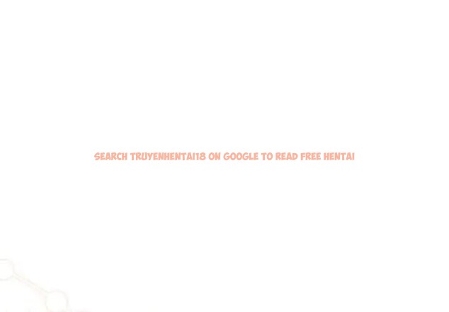 查看漫画硬也要拍完 - 第27話 - tymanga.com中的4307335图片 查看漫画硬也要拍完 - 第27話 - tymanga.com中的4307335图片