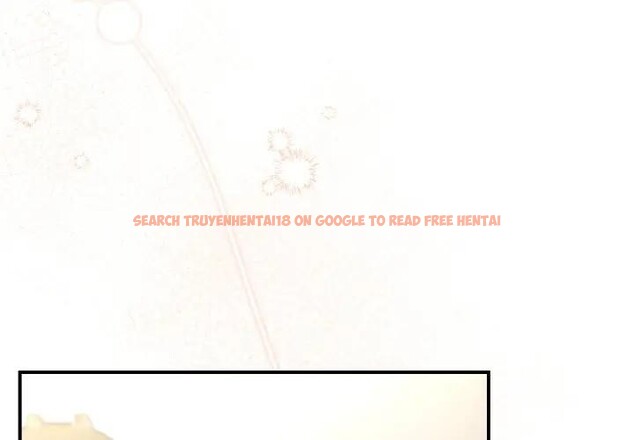 查看漫画硬也要拍完 - 第27話 - tymanga.com中的4307336图片 查看漫画硬也要拍完 - 第27話 - tymanga.com中的4307336图片