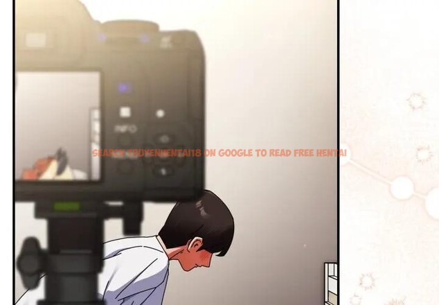 查看漫画硬也要拍完 - 第27話 - tymanga.com中的4307337图片 查看漫画硬也要拍完 - 第27話 - tymanga.com中的4307337图片