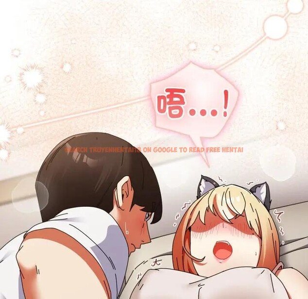 查看漫画硬也要拍完 - 第27話 - tymanga.com中的4307339图片 查看漫画硬也要拍完 - 第27話 - tymanga.com中的4307339图片