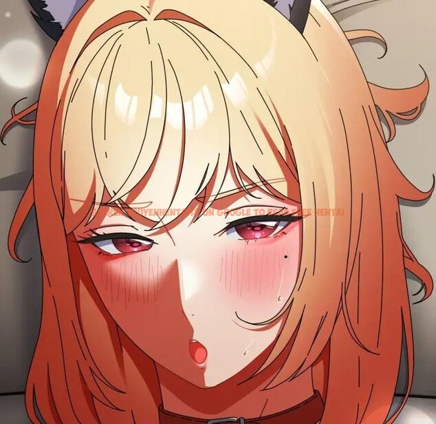 查看漫画硬也要拍完 - 第27話 - tymanga.com中的4307349图片 查看漫画硬也要拍完 - 第27話 - tymanga.com中的4307349图片