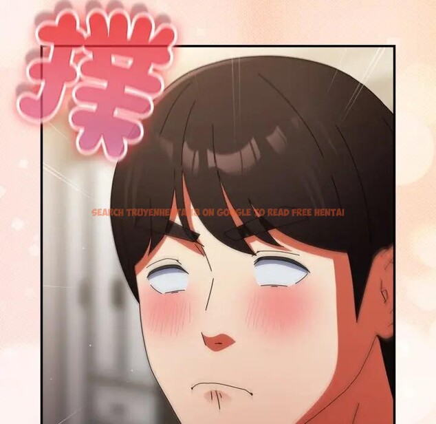 查看漫画硬也要拍完 - 第27話 - tymanga.com中的4307351图片 查看漫画硬也要拍完 - 第27話 - tymanga.com中的4307351图片