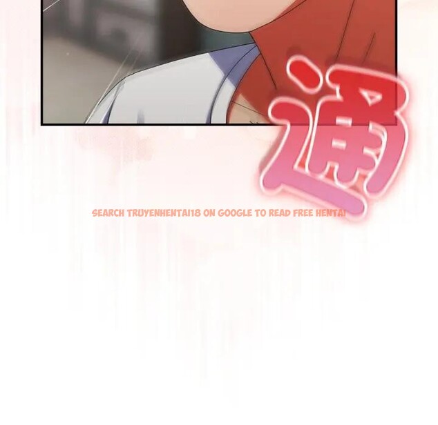 查看漫画硬也要拍完 - 第27話 - tymanga.com中的4307352图片 查看漫画硬也要拍完 - 第27話 - tymanga.com中的4307352图片