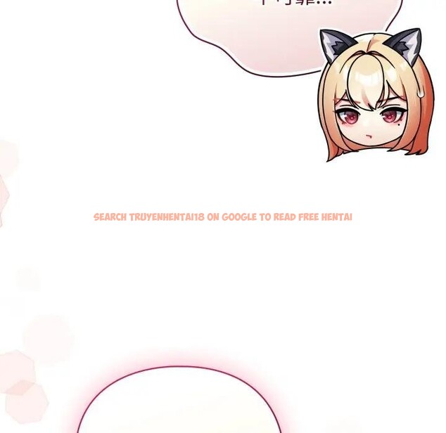 查看漫画硬也要拍完 - 第27話 - tymanga.com中的4307358图片 查看漫画硬也要拍完 - 第27話 - tymanga.com中的4307358图片