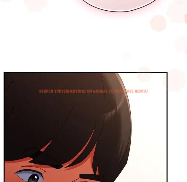 查看漫画硬也要拍完 - 第27話 - tymanga.com中的4307361图片 查看漫画硬也要拍完 - 第27話 - tymanga.com中的4307361图片