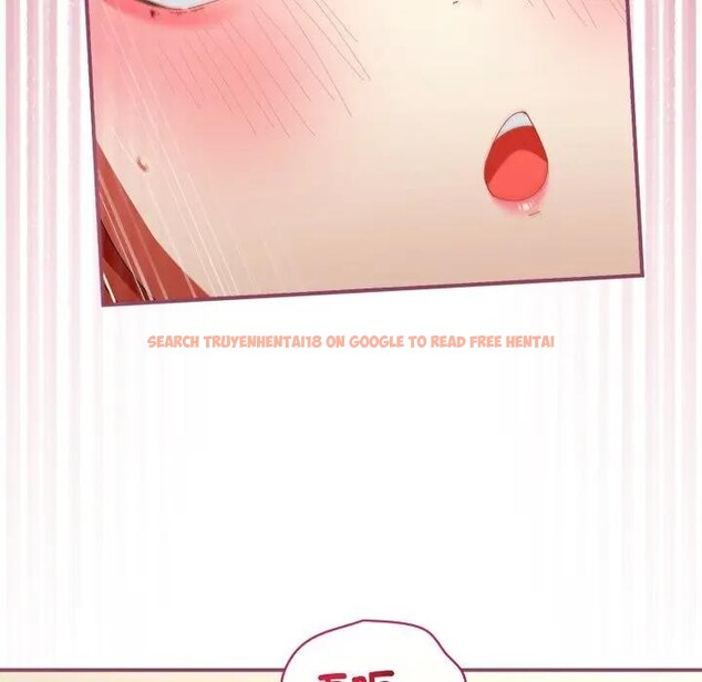 查看漫画硬也要拍完 - 第27話 - tymanga.com中的4307374图片 查看漫画硬也要拍完 - 第27話 - tymanga.com中的4307374图片