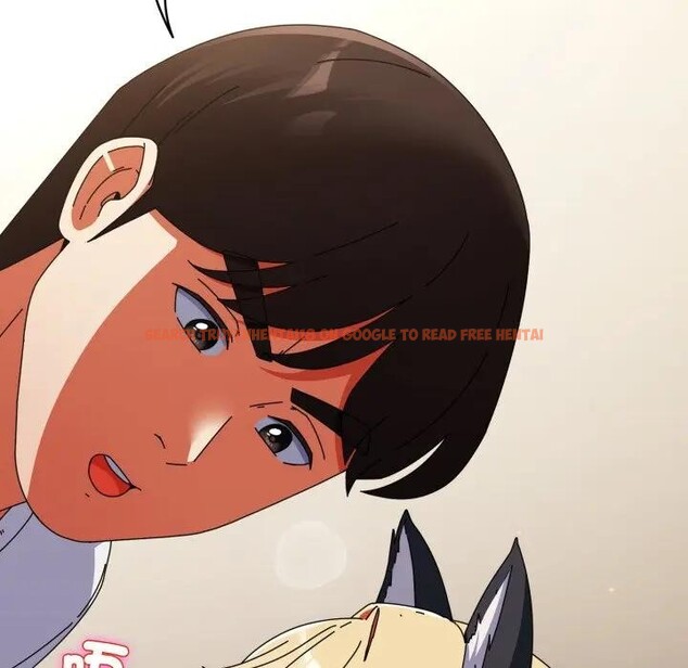 查看漫画硬也要拍完 - 第27話 - tymanga.com中的4307379图片 查看漫画硬也要拍完 - 第27話 - tymanga.com中的4307379图片