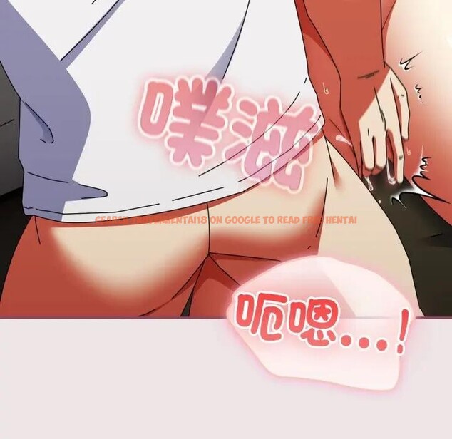 查看漫画硬也要拍完 - 第27話 - tymanga.com中的4307387图片 查看漫画硬也要拍完 - 第27話 - tymanga.com中的4307387图片