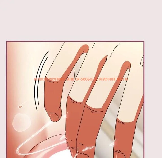 查看漫画硬也要拍完 - 第27話 - tymanga.com中的4307388图片 查看漫画硬也要拍完 - 第27話 - tymanga.com中的4307388图片