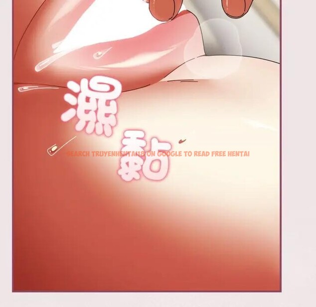 查看漫画硬也要拍完 - 第27話 - tymanga.com中的4307389图片 查看漫画硬也要拍完 - 第27話 - tymanga.com中的4307389图片