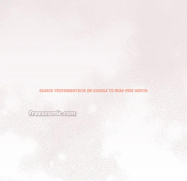 查看漫画硬也要拍完 - 第27話 - tymanga.com中的4307390图片 查看漫画硬也要拍完 - 第27話 - tymanga.com中的4307390图片