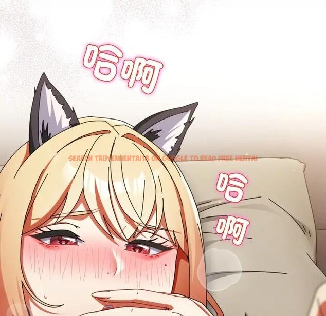 查看漫画硬也要拍完 - 第27話 - tymanga.com中的4307391图片 查看漫画硬也要拍完 - 第27話 - tymanga.com中的4307391图片