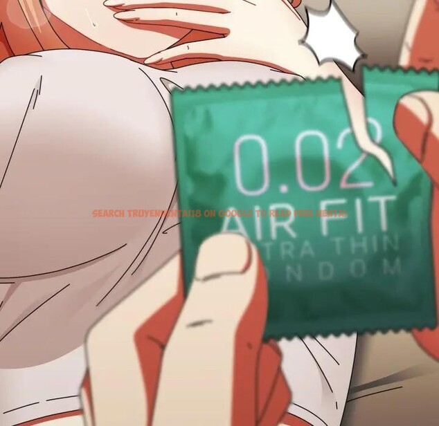 查看漫画硬也要拍完 - 第27話 - tymanga.com中的4307392图片 查看漫画硬也要拍完 - 第27話 - tymanga.com中的4307392图片