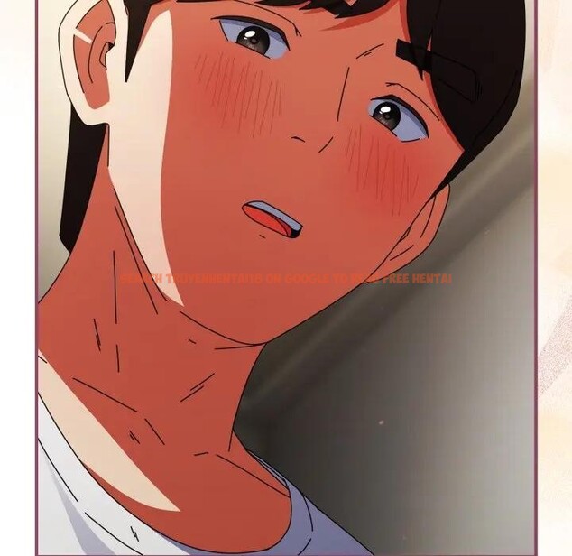 查看漫画硬也要拍完 - 第27話 - tymanga.com中的4307399图片 查看漫画硬也要拍完 - 第27話 - tymanga.com中的4307399图片