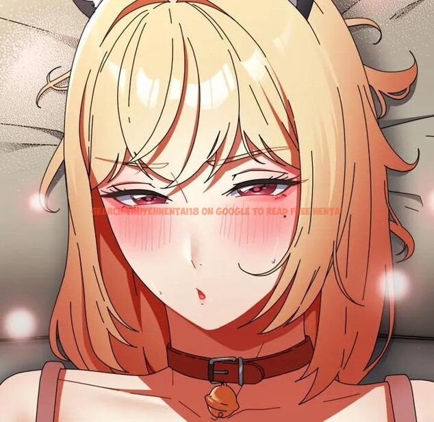 查看漫画硬也要拍完 - 第27話 - tymanga.com中的4307401图片 查看漫画硬也要拍完 - 第27話 - tymanga.com中的4307401图片