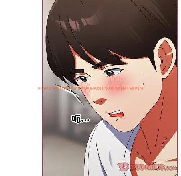 查看漫画硬也要拍完 - 第27話 - tymanga.com中的4307410图片 查看漫画硬也要拍完 - 第27話 - tymanga.com中的4307410图片