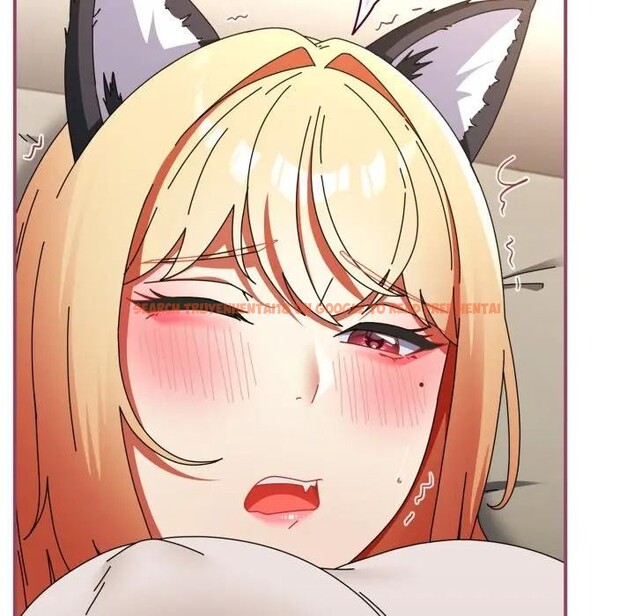 查看漫画硬也要拍完 - 第27話 - tymanga.com中的4307412图片 查看漫画硬也要拍完 - 第27話 - tymanga.com中的4307412图片