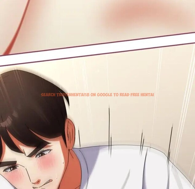 查看漫画硬也要拍完 - 第27話 - tymanga.com中的4307415图片 查看漫画硬也要拍完 - 第27話 - tymanga.com中的4307415图片