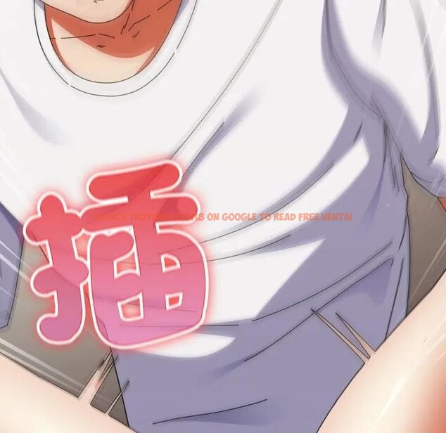 查看漫画硬也要拍完 - 第27話 - tymanga.com中的4307416图片 查看漫画硬也要拍完 - 第27話 - tymanga.com中的4307416图片