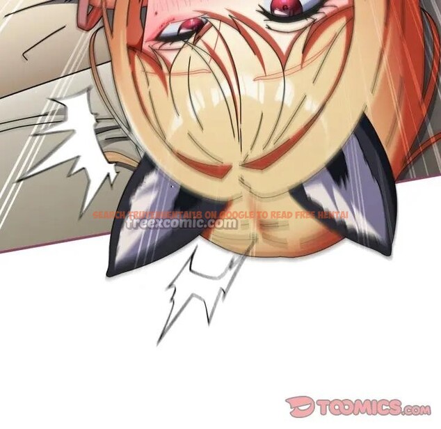 查看漫画硬也要拍完 - 第27話 - tymanga.com中的4307418图片 查看漫画硬也要拍完 - 第27話 - tymanga.com中的4307418图片