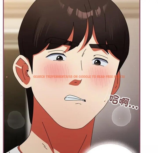 查看漫画硬也要拍完 - 第27話 - tymanga.com中的4307423图片 查看漫画硬也要拍完 - 第27話 - tymanga.com中的4307423图片