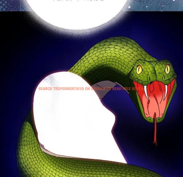 查看漫画硬也要拍完 - 第27話 - tymanga.com中的4307425图片 查看漫画硬也要拍完 - 第27話 - tymanga.com中的4307425图片