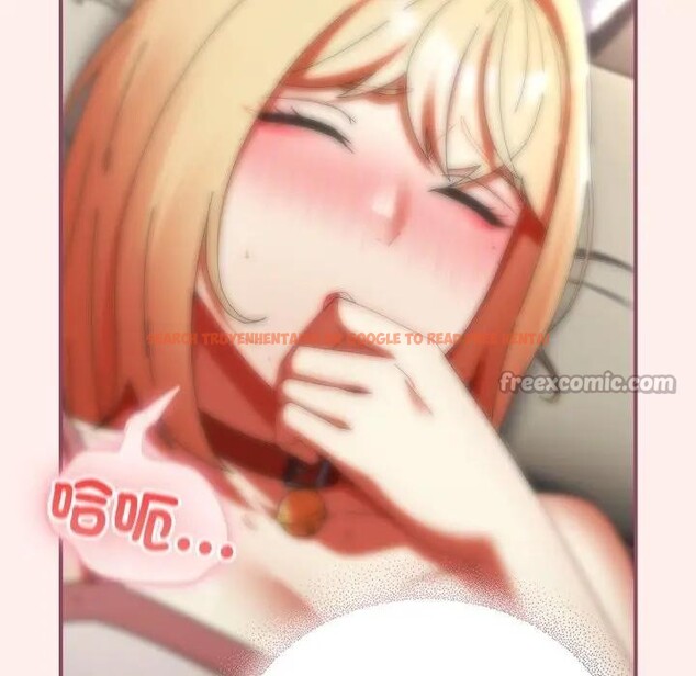 查看漫画硬也要拍完 - 第27話 - tymanga.com中的4307432图片 查看漫画硬也要拍完 - 第27話 - tymanga.com中的4307432图片