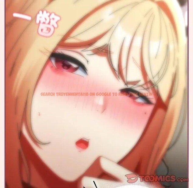 查看漫画硬也要拍完 - 第27話 - tymanga.com中的4307434图片 查看漫画硬也要拍完 - 第27話 - tymanga.com中的4307434图片