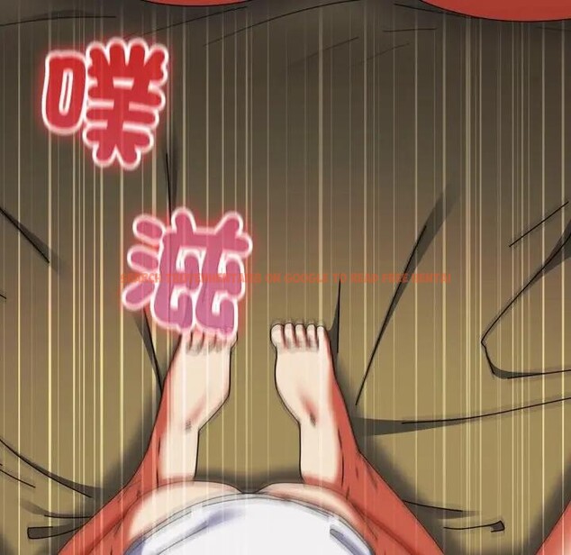 查看漫画硬也要拍完 - 第27話 - tymanga.com中的4307439图片 查看漫画硬也要拍完 - 第27話 - tymanga.com中的4307439图片