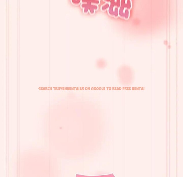 查看漫画硬也要拍完 - 第27話 - tymanga.com中的4307444图片 查看漫画硬也要拍完 - 第27話 - tymanga.com中的4307444图片