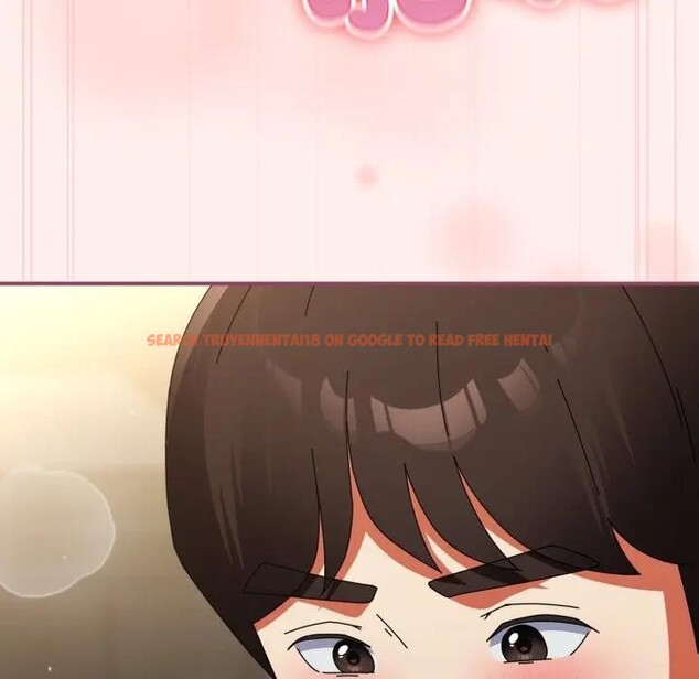 查看漫画硬也要拍完 - 第27話 - tymanga.com中的4307447图片 查看漫画硬也要拍完 - 第27話 - tymanga.com中的4307447图片