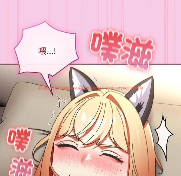 查看漫画硬也要拍完 - 第27話 - tymanga.com中的4307453图片 查看漫画硬也要拍完 - 第27話 - tymanga.com中的4307453图片