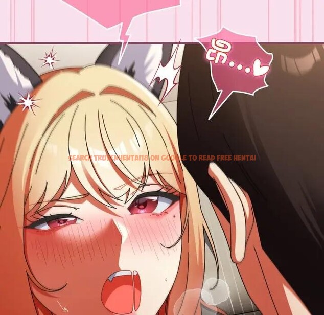 查看漫画硬也要拍完 - 第27話 - tymanga.com中的4307463图片 查看漫画硬也要拍完 - 第27話 - tymanga.com中的4307463图片